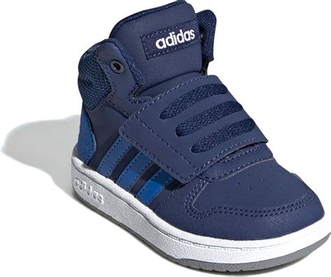 adidas sneakers maat 23|Adidas sport sneakers.